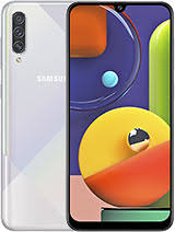 Galaxy A50s 128GB